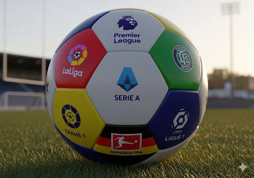 球员统计数据分析